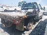 1FTWF31P76E****** Salvage and Wrecked 2006 Ford F-350 in Georgia State