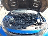 2HGFC1E58LH****** Repairable 2020 Honda Civic SI in Metro DC