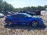 2HGFC1E58LH****** Used 2020 Honda Civic SI in Maryland State