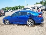 2HGFC1E58LH****** Repairable 2020 Honda Civic SI in Maryland State