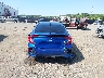 2HGFC1E58LH****** Wrecked 2020 Honda Civic SI