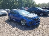 2HGFC1E58LH****** Salvage and Wrecked 2020 Honda Civic SI in Metro DC