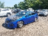 2HGFC1E58LH****** Used and Repairable 2020 Honda Civic SI in Metro DC