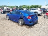 2HGFC1E58LH****** Salvage and Repairable 2020 Honda Civic SI in Metro DC