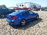 2HGFC1E58LH****** Salvage and Wrecked 2020 Honda Civic SI in Maryland State