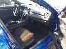 2HGFC1E58LH****** Used and Repairable 2020 Honda Civic SI in Maryland State