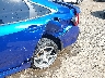 2HGFC1E58LH****** Salvage and Repairable 2020 Honda Civic SI in Maryland State