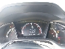 2HGFC1E58LH****** Salvage 2020 Honda Civic SI in Metro DC