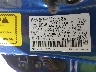 2HGFC1E58LH****** Used 2020 Honda Civic SI in Metro DC
