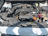 JF2GUADC3R8****** Reparables 2024 Subaru Crosstrek en Oklahoma City