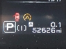 JF2GUADC3R8****** Destrozados 2024 Subaru Crosstrek