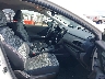 JF2GUADC3R8****** Usados y Reparables 2024 Subaru Crosstrek en Estado de Oklahoma