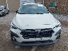 JF2GUADC3R8****** Usados 2024 Subaru Crosstrek en Estado de Oklahoma