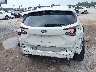 JF2GUADC3R8****** Usados 2024 Subaru Crosstrek
