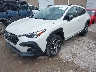JF2GUADC3R8****** Usados y Reparables 2024 Subaru Crosstrek en Oklahoma City