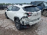 JF2GUADC3R8****** Salvamento y Reparables 2024 Subaru Crosstrek en Oklahoma City