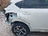 JF2GUADC3R8****** Salvamento y Reparables 2024 Subaru Crosstrek en Estado de Oklahoma