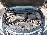 1N4AL3AP6DN****** Repairable 2013 Nissan Altima in Kansas City