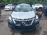 1N4AL3AP6DN****** Used 2013 Nissan Altima in Kansas State