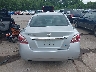 1N4AL3AP6DN****** Used 2013 Nissan Altima