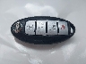 1N4AL3AP6DN****** Salvage 2013 Nissan Altima in Kansas State