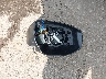 1N4AL3AP6DN****** Wrecked 2013 Nissan Altima in Kansas State