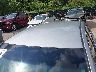 1N4AL3AP6DN****** Repairable 2013 Nissan Altima