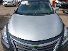 1N4AL3AP6DN****** Salvage and Wrecked 2013 Nissan Altima in Kansas City