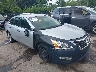 1N4AL3AP6DN****** Salvage and Wrecked 2013 Nissan Altima in Kansas City
