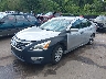 1N4AL3AP6DN****** Used and Repairable 2013 Nissan Altima in Kansas City