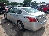 1N4AL3AP6DN****** Salvage and Repairable 2013 Nissan Altima in Kansas City