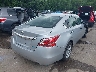 1N4AL3AP6DN****** Salvage and Wrecked 2013 Nissan Altima in Kansas State