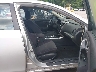 1N4AL3AP6DN****** Used and Repairable 2013 Nissan Altima in Kansas State