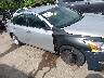 1N4AL3AP6DN****** Salvage and Repairable 2013 Nissan Altima in Kansas State