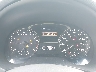 1N4AL3AP6DN****** Salvage 2013 Nissan Altima in Kansas City