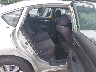 1N4AL3AP6DN****** Wrecked 2013 Nissan Altima in Kansas City