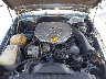 WDBBA45C1FA****** Repairable 1985 Mercedes-Benz 300 Series in Tampa North