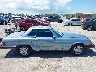 WDBBA45C1FA****** Used 1985 Mercedes-Benz 300 Series in Florida State