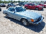 WDBBA45C1FA****** Salvage and Wrecked 1985 Mercedes-Benz 300 Series in Tampa North