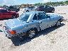 WDBBA45C1FA****** Salvage and Wrecked 1985 Mercedes-Benz 300 Series in Florida State