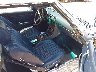 WDBBA45C1FA****** Used and Repairable 1985 Mercedes-Benz 300 Series in Florida State