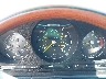 WDBBA45C1FA****** Salvage 1985 Mercedes-Benz 300 Series in Tampa North