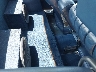 WDBBA45C1FA****** Wrecked 1985 Mercedes-Benz 300 Series in Tampa North