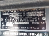 WDBBA45C1FA****** Used 1985 Mercedes-Benz 300 Series in Tampa North