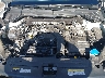 3VV5X7B25RM****** Repairable 2024 Volkswagen Taos in Fontana Off Site (Calabash)