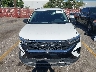 3VV5X7B25RM****** Used 2024 Volkswagen Taos in California State