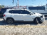 3VV5X7B25RM****** Repairable 2024 Volkswagen Taos in California State