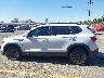 3VV5X7B25RM****** Salvage 2024 Volkswagen Taos
