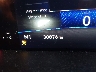 3VV5X7B25RM****** Wrecked 2024 Volkswagen Taos