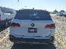 3VV5X7B25RM****** Used 2024 Volkswagen Taos